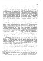 giornale/IEI0127389/1927/unico/00000273