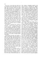 giornale/IEI0127389/1927/unico/00000274