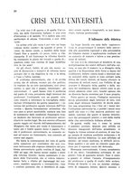 giornale/IEI0127389/1927/unico/00000276