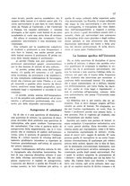 giornale/IEI0127389/1927/unico/00000277