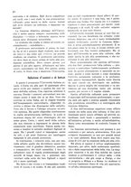 giornale/IEI0127389/1927/unico/00000278