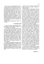 giornale/IEI0127389/1927/unico/00000279