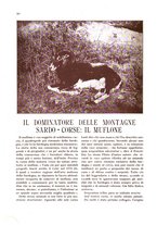 giornale/IEI0127389/1927/unico/00000280