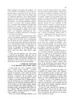 giornale/IEI0127389/1927/unico/00000281