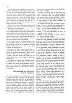 giornale/IEI0127389/1927/unico/00000282