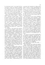 giornale/IEI0127389/1927/unico/00000283