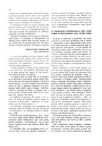 giornale/IEI0127389/1927/unico/00000284