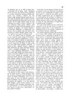 giornale/IEI0127389/1927/unico/00000285