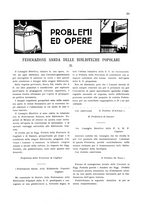 giornale/IEI0127389/1927/unico/00000289