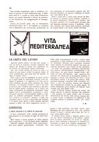 giornale/IEI0127389/1927/unico/00000292