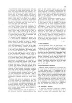 giornale/IEI0127389/1927/unico/00000293