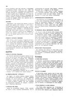 giornale/IEI0127389/1927/unico/00000294