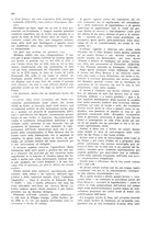 giornale/IEI0127389/1927/unico/00000298