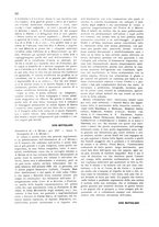 giornale/IEI0127389/1927/unico/00000300