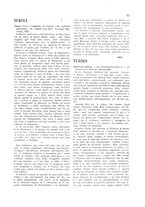 giornale/IEI0127389/1927/unico/00000301