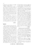giornale/IEI0127389/1927/unico/00000302