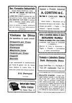 giornale/IEI0127389/1927/unico/00000303