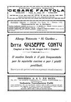 giornale/IEI0127389/1927/unico/00000306