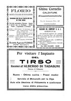 giornale/IEI0127389/1927/unico/00000308