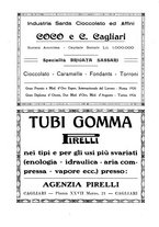 giornale/IEI0127389/1927/unico/00000309