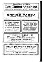 giornale/IEI0127389/1927/unico/00000310