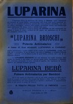 giornale/IEI0127389/1927/unico/00000314