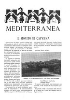 giornale/IEI0127389/1927/unico/00000317