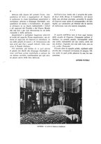 giornale/IEI0127389/1927/unico/00000318