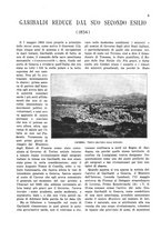 giornale/IEI0127389/1927/unico/00000319