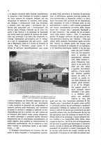 giornale/IEI0127389/1927/unico/00000320
