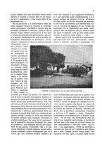 giornale/IEI0127389/1927/unico/00000321