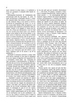 giornale/IEI0127389/1927/unico/00000322