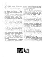 giornale/IEI0127389/1927/unico/00000324