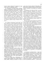 giornale/IEI0127389/1927/unico/00000329