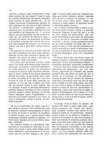 giornale/IEI0127389/1927/unico/00000330