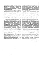 giornale/IEI0127389/1927/unico/00000331