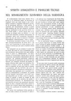 giornale/IEI0127389/1927/unico/00000332