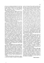 giornale/IEI0127389/1927/unico/00000333