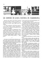 giornale/IEI0127389/1927/unico/00000334