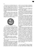 giornale/IEI0127389/1927/unico/00000336