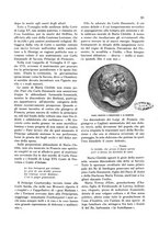 giornale/IEI0127389/1927/unico/00000337