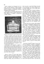 giornale/IEI0127389/1927/unico/00000338