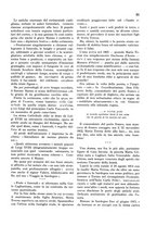 giornale/IEI0127389/1927/unico/00000341