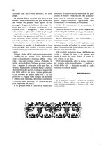 giornale/IEI0127389/1927/unico/00000342