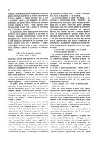 giornale/IEI0127389/1927/unico/00000346