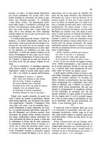 giornale/IEI0127389/1927/unico/00000347