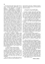 giornale/IEI0127389/1927/unico/00000348