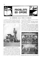 giornale/IEI0127389/1927/unico/00000352