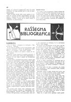 giornale/IEI0127389/1927/unico/00000358