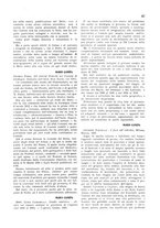giornale/IEI0127389/1927/unico/00000359